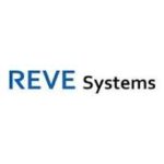 reve systems