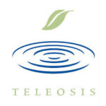 teleosis institute