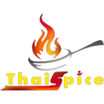 thai-spice-logo